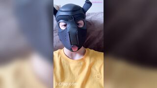 Jessica Rachel Fiore Social Media Leaked Amateur Nude Girl Porn Video 59