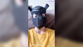 Jessica Rachel Fiore Social Media Leaked Amateur Nude Girl Porn Video 59