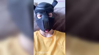 Jessica Rachel Fiore Social Media Leaked Amateur Nude Girl Porn Video 59