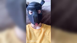 Jessica Rachel Fiore Social Media Leaked Amateur Nude Girl Porn Video 59