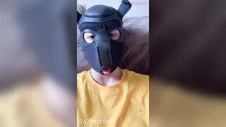 Jessica Rachel Fiore Social Media Leaked Amateur Nude Girl Porn Video 59