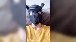 Jessica Rachel Fiore Social Media Leaked Amateur Nude Girl Porn Video 59