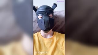 Jessica Rachel Fiore Social Media Leaked Amateur Nude Girl Porn Video 59