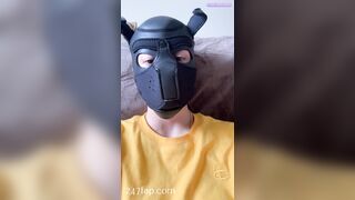 Jessica Rachel Fiore Social Media Leaked Amateur Nude Girl Porn Video 59