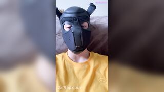 Jessica Rachel Fiore Social Media Leaked Amateur Nude Girl Porn Video 59