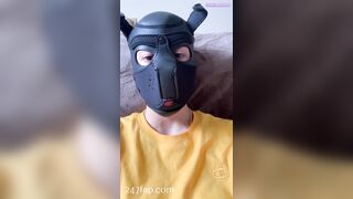 Jessica Rachel Fiore Social Media Leaked Amateur Nude Girl Porn Video 59