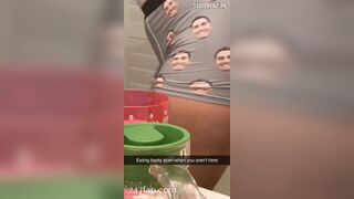 Amanda Spencer Social Media Leaked Amateur Nude Girl Porn Video 27