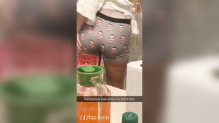 Amanda Spencer Social Media Leaked Amateur Nude Girl Porn Video 27