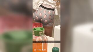 Amanda Spencer Social Media Leaked Amateur Nude Girl Porn Video 27