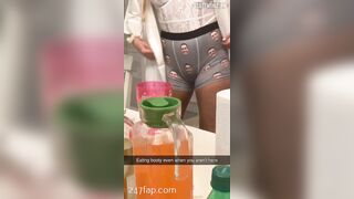 Amanda Spencer Social Media Leaked Amateur Nude Girl Porn Video 27