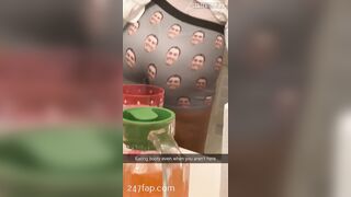 Amanda Spencer Social Media Leaked Amateur Nude Girl Porn Video 27