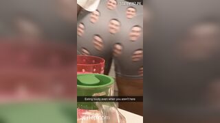 Amanda Spencer Social Media Leaked Amateur Nude Girl Porn Video 27