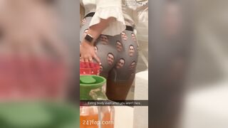 Amanda Spencer Social Media Leaked Amateur Nude Girl Porn Video 27