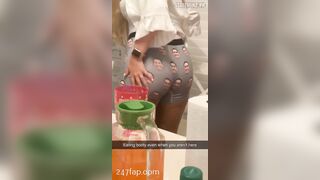 Amanda Spencer Social Media Leaked Amateur Nude Girl Porn Video 27