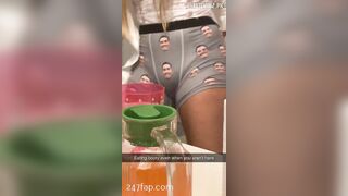 Amanda Spencer Social Media Leaked Amateur Nude Girl Porn Video 27