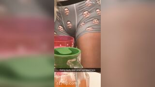 Amanda Spencer Social Media Leaked Amateur Nude Girl Porn Video 27