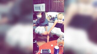 Amanda Spencer Social Media Leaked Amateur Nude Girl Porn Video 18