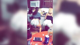 Amanda Spencer Social Media Leaked Amateur Nude Girl Porn Video 18