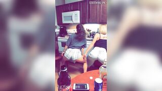 Amanda Spencer Social Media Leaked Amateur Nude Girl Porn Video 18