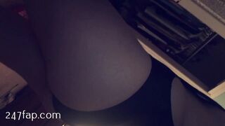 Kirynn Davis Social Media Leaked Amateur Nude Girl Porn Video 9