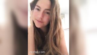 Lucinda Aragon Social Media Leaked Amateur Nude Girl Porn Video 13