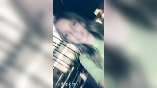 Hannah Adams Big Titty Nurse Social Media Leaked Amateur Nude Girl Porn Video 9