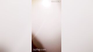 Amanda Spencer Social Media Leaked Amateur Nude Girl Porn Video 21