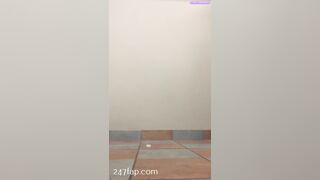 Jessica Rachel Fiore Social Media Leaked Amateur Nude Girl Porn Video 56