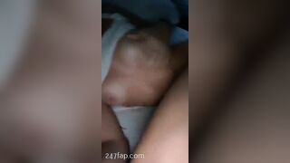 18 yo Teen Maci C Social Media Leaked Amateur Nude Girl Porn Video 89