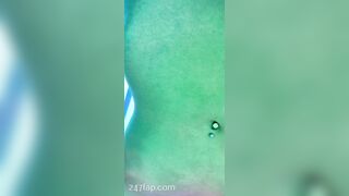 ashley lieber Social Media Leaked Amateur Nude Girl Porn Video 18