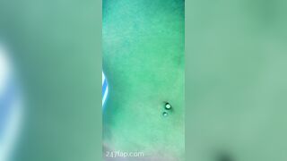 ashley lieber Social Media Leaked Amateur Nude Girl Porn Video 18