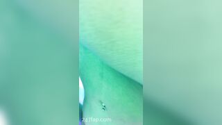 ashley lieber Social Media Leaked Amateur Nude Girl Porn Video 18