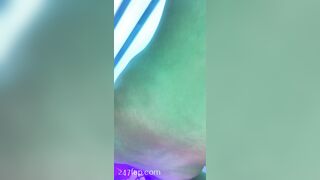 ashley lieber Social Media Leaked Amateur Nude Girl Porn Video 18