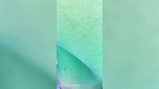 ashley lieber Social Media Leaked Amateur Nude Girl Porn Video 18