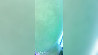 ashley lieber Social Media Leaked Amateur Nude Girl Porn Video 18