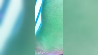 ashley lieber Social Media Leaked Amateur Nude Girl Porn Video 18