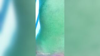 ashley lieber Social Media Leaked Amateur Nude Girl Porn Video 18