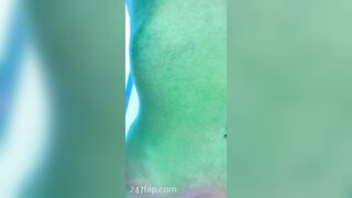 ashley lieber Social Media Leaked Amateur Nude Girl Porn Video 18