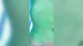 ashley lieber Social Media Leaked Amateur Nude Girl Porn Video 18