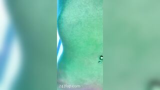 ashley lieber Social Media Leaked Amateur Nude Girl Porn Video 18