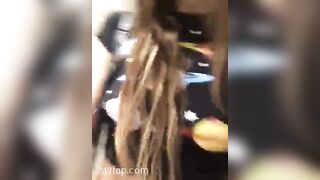 Lucinda Aragon Social Media Leaked Amateur Nude Girl Porn Video 4