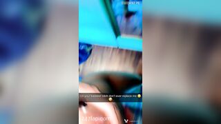 allison pinkine Social Media Leaked Amateur Nude Girl Porn Video 13