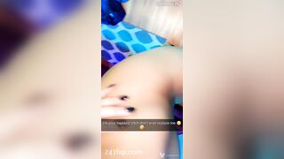 allison pinkine Social Media Leaked Amateur Nude Girl Porn Video 13