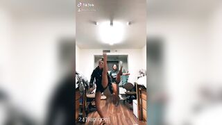 18 yo Teen Maci C Social Media Leaked Amateur Nude Girl Porn Video 6