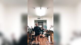 18 yo Teen Maci C Social Media Leaked Amateur Nude Girl Porn Video 6