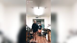 18 yo Teen Maci C Social Media Leaked Amateur Nude Girl Porn Video 6