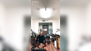 18 yo Teen Maci C Social Media Leaked Amateur Nude Girl Porn Video 6