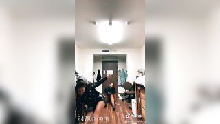 18 yo Teen Maci C Social Media Leaked Amateur Nude Girl Porn Video 6