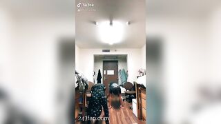 18 yo Teen Maci C Social Media Leaked Amateur Nude Girl Porn Video 6