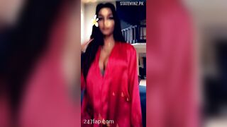 Josie Dunphy Social Media Leaked Amateur Nude Girl Porn Video 31